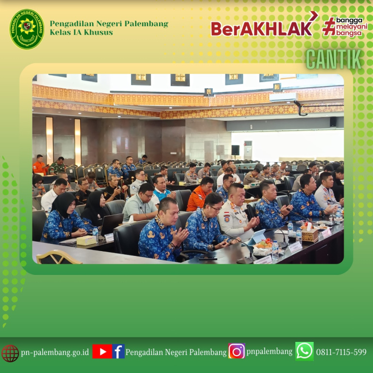 foto berita tgl 17 rapat ops lilin (4).jpeg